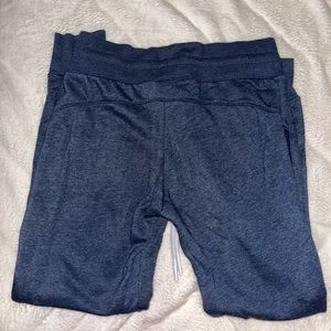 under armour sweatpants